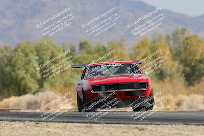 media/Jan-25-2025-SCCA SD (Sat) [[918ace9a21]]/1-Advanced/Session 3 (Turn 7)/
